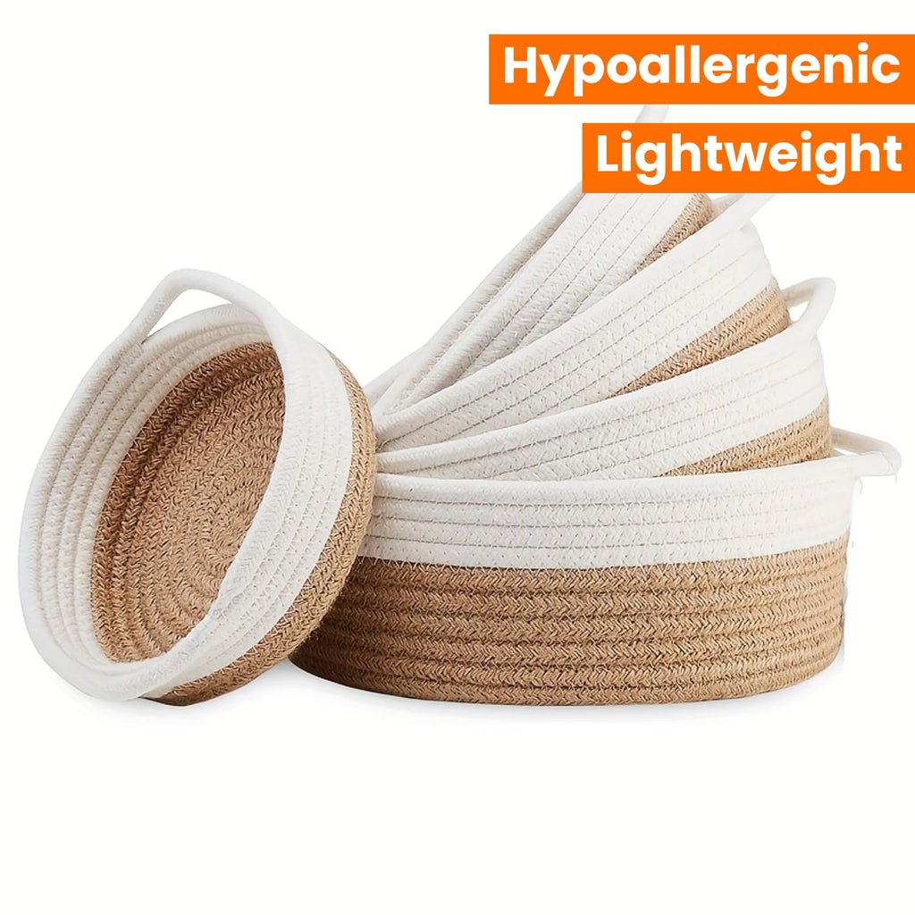 S4584b161cd63452b89e56a024bcf6f69Q