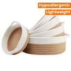 S4584b161cd63452b89e56a024bcf6f69Q