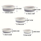 S6e46df5ced684192ab5bd26104de16ea0