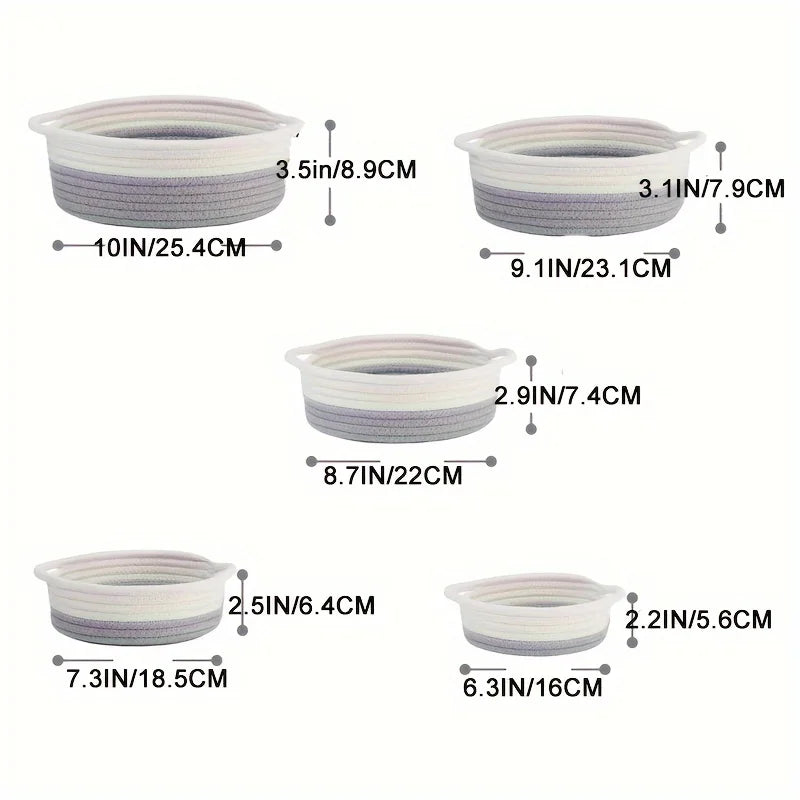 S6e46df5ced684192ab5bd26104de16ea0