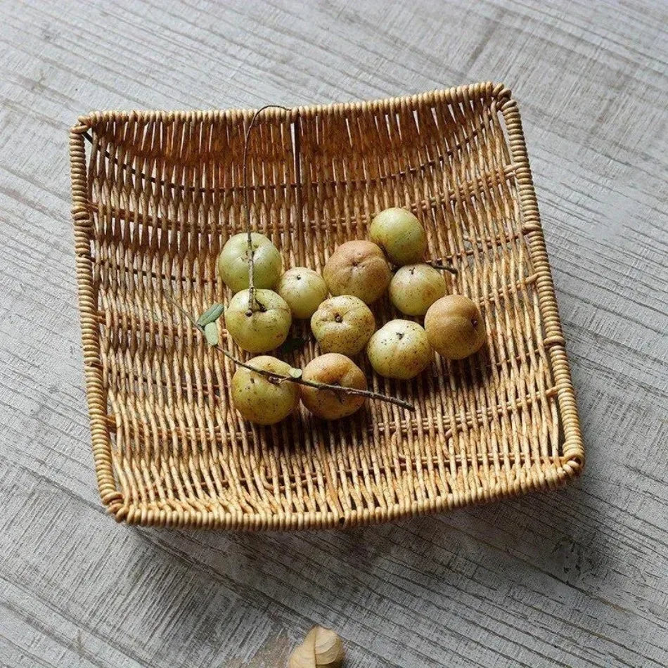 Sbb5dd7db97aa4440bab27efec4383a1aS