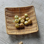 Sbb5dd7db97aa4440bab27efec4383a1aS