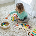 Sbddcf11dd7f84f7f8b49f6b194dae5b3x