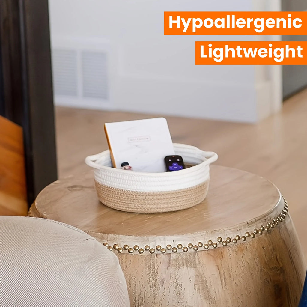 Sf694fa5242ea4ec6a040b6206874c0d8z